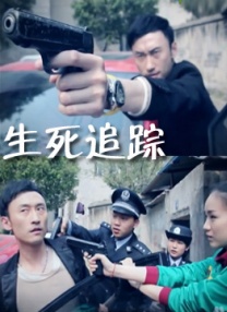 高清一级